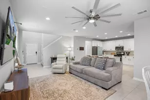 1140 Kimblewick Dr, Georgetown, TX 78626 - Photo 8