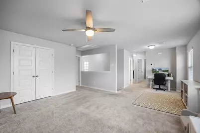 1140 Kimblewick Drive, Georgetown, TX 78626 - Photo 24