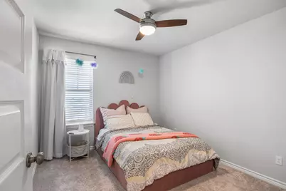 1140 Kimblewick Drive, Georgetown, TX 78626 - Photo 28