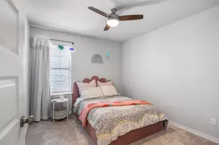 1140 Kimblewick Dr, Georgetown, TX 78626 - Photo 28