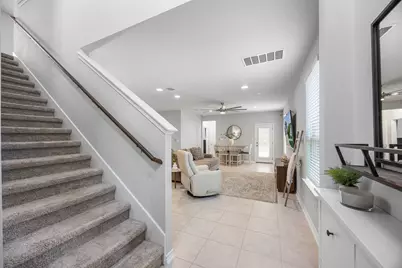 1140 Kimblewick Drive, Georgetown, TX 78626 - Photo 4