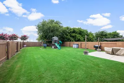 1140 Kimblewick Drive, Georgetown, TX 78626 - Photo 30