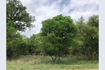 75 E Valley Springs Road, Wimberley, TX 78676 - Photo 1