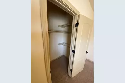 2101 Town Centre Drive #1603, Round Rock, TX 78664 - Photo 22