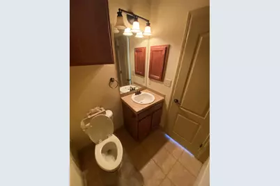 2101 Town Centre Drive #1603, Round Rock, TX 78664 - Photo 30