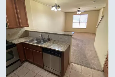 2101 Town Centre Drive #1603, Round Rock, TX 78664 - Photo 12