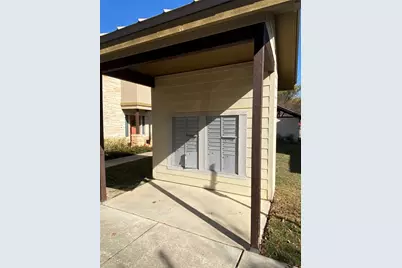 2101 Town Centre Drive #1603, Round Rock, TX 78664 - Photo 34