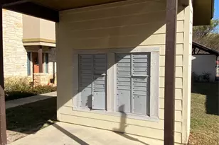 2101 Town Centre Dr, Round Rock, TX 78664 - Photo 34