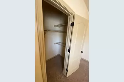 2101 Town Centre Drive #1603, Round Rock, TX 78664 - Photo 22