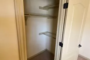 2101 Town Centre Dr, Round Rock, TX 78664 - Photo 22