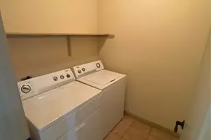 2101 Town Centre Dr, Round Rock, TX 78664 - Photo 18