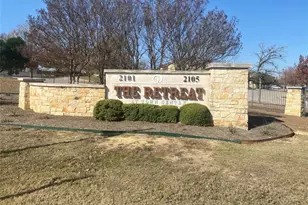 2101 Town Centre Dr, Round Rock, TX 78664 - Photo 1