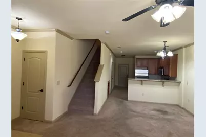 2101 Town Centre Drive #1603, Round Rock, TX 78664 - Photo 8