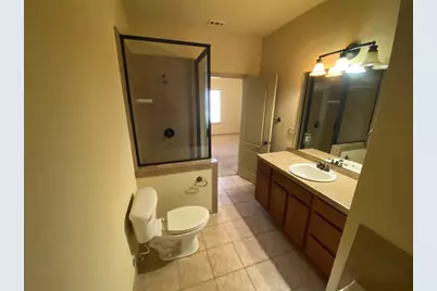 2101 Town Centre Drive #1603, Round Rock, TX 78664 - Photo 24