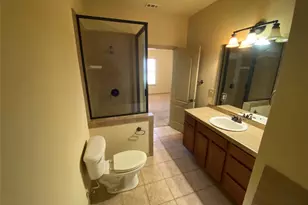 2101 Town Centre Dr, Round Rock, TX 78664 - Photo 24