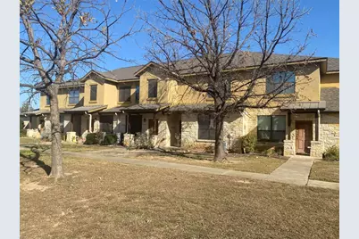 2101 Town Centre Drive #1603, Round Rock, TX 78664 - Photo 2