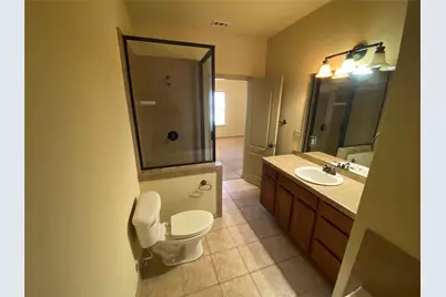 2101 Town Centre Drive #1603, Round Rock, TX 78664 - Photo 24