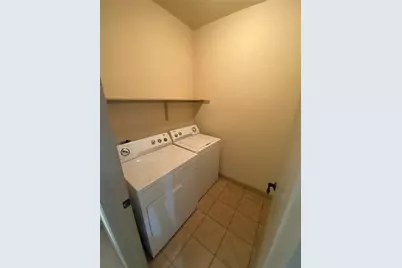 2101 Town Centre Drive #1603, Round Rock, TX 78664 - Photo 18