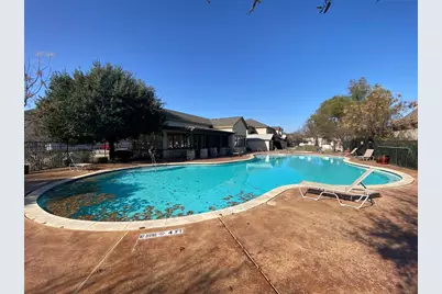 2101 Town Centre Drive #1603, Round Rock, TX 78664 - Photo 36