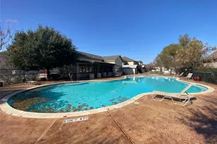 2101 Town Centre Dr, Round Rock, TX 78664 - Photo 36