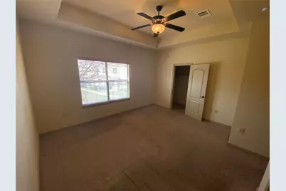 2101 Town Centre Drive #1603, Round Rock, TX 78664 - Photo 20