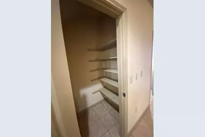 2101 Town Centre Drive #1603, Round Rock, TX 78664 - Photo 16