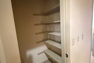 2101 Town Centre Dr, Round Rock, TX 78664 - Photo 16