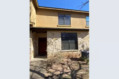 2101 Town Centre Drive #1603, Round Rock, TX 78664 - Photo 4