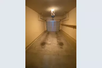 2101 Town Centre Drive #1603, Round Rock, TX 78664 - Photo 32