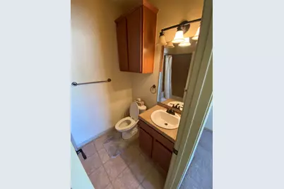 2101 Town Centre Drive #1603, Round Rock, TX 78664 - Photo 28