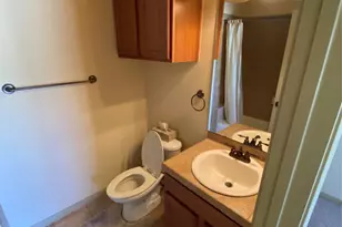 2101 Town Centre Dr, Round Rock, TX 78664 - Photo 28