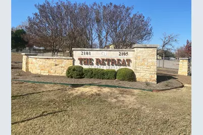 2101 Town Centre Drive #1603, Round Rock, TX 78664 - Photo 1