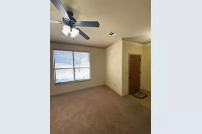 2101 Town Centre Drive #1603, Round Rock, TX 78664 - Photo 6