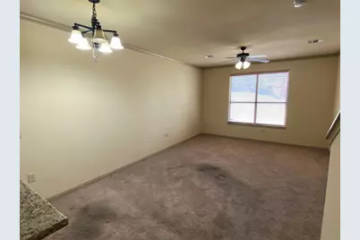 2101 Town Centre Drive #1603, Round Rock, TX 78664 - Photo 10