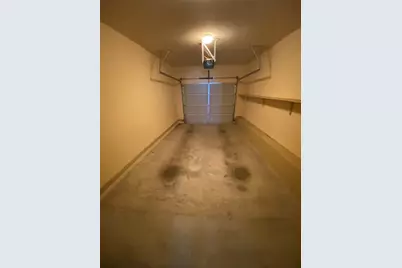 2101 Town Centre Drive #1603, Round Rock, TX 78664 - Photo 32