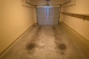 2101 Town Centre Dr, Round Rock, TX 78664 - Photo 32