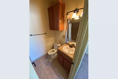 2101 Town Centre Drive #1603, Round Rock, TX 78664 - Photo 28