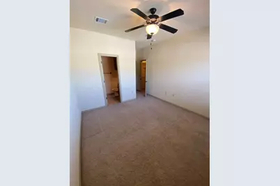 2101 Town Centre Drive #1603, Round Rock, TX 78664 - Photo 26