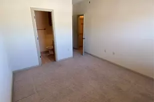 2101 Town Centre Dr, Round Rock, TX 78664 - Photo 26