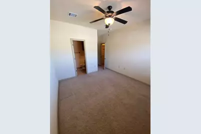 2101 Town Centre Drive #1603, Round Rock, TX 78664 - Photo 26