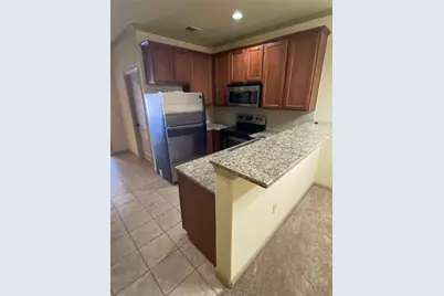 2101 Town Centre Drive #1603, Round Rock, TX 78664 - Photo 14