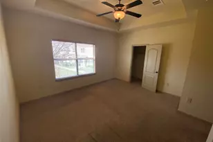 2101 Town Centre Dr, Round Rock, TX 78664 - Photo 20