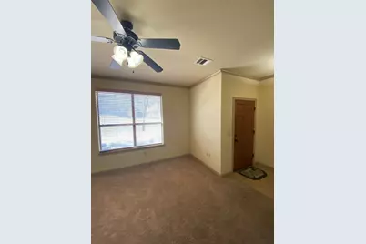 2101 Town Centre Drive #1603, Round Rock, TX 78664 - Photo 6