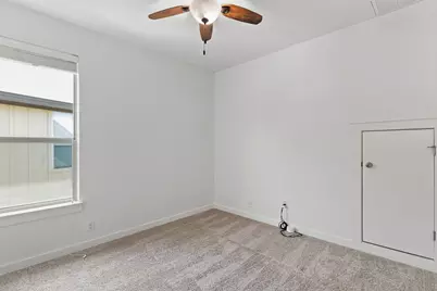 2101 Rivers Edge Way #25, Austin, TX 78741 - Photo 14