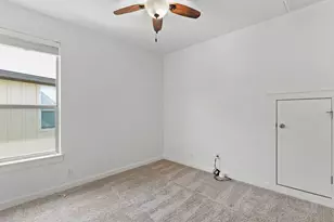 2101 Rivers Edge Way, Austin, TX 78741 - Photo 14