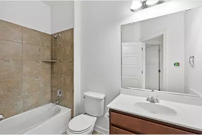 2101 Rivers Edge Way #25, Austin, TX 78741 - Photo 18