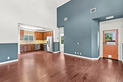 2101 Rivers Edge Way #25, Austin, TX 78741 - Photo 2
