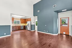 2101 Rivers Edge Way, Austin, TX 78741 - Photo 2