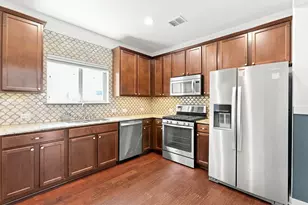 2101 Rivers Edge Way, Austin, TX 78741 - Photo 4