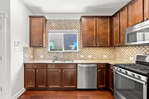 2101 Rivers Edge Way, Austin, TX 78741 - Photo 6